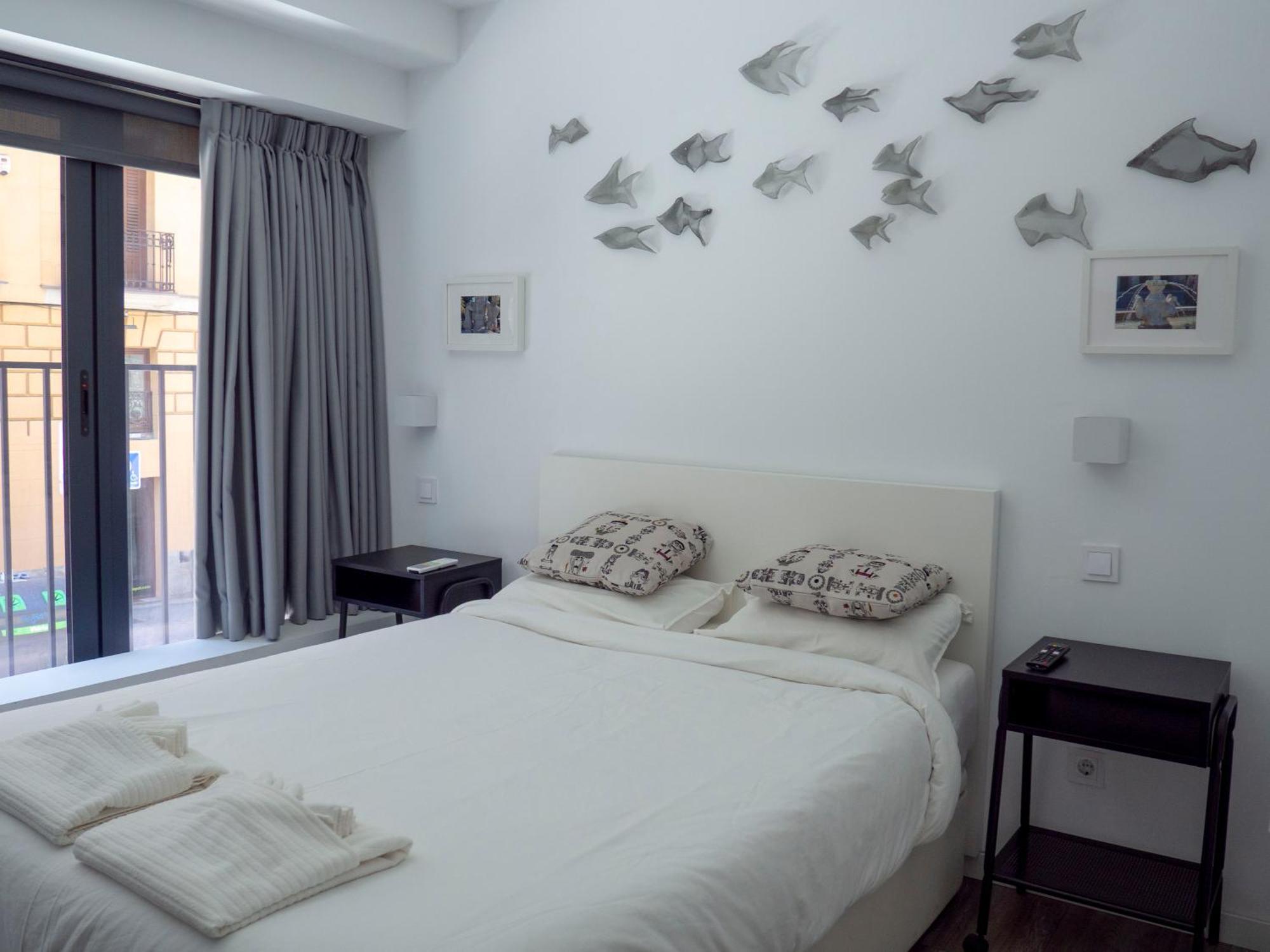 Apartamento - Q2home