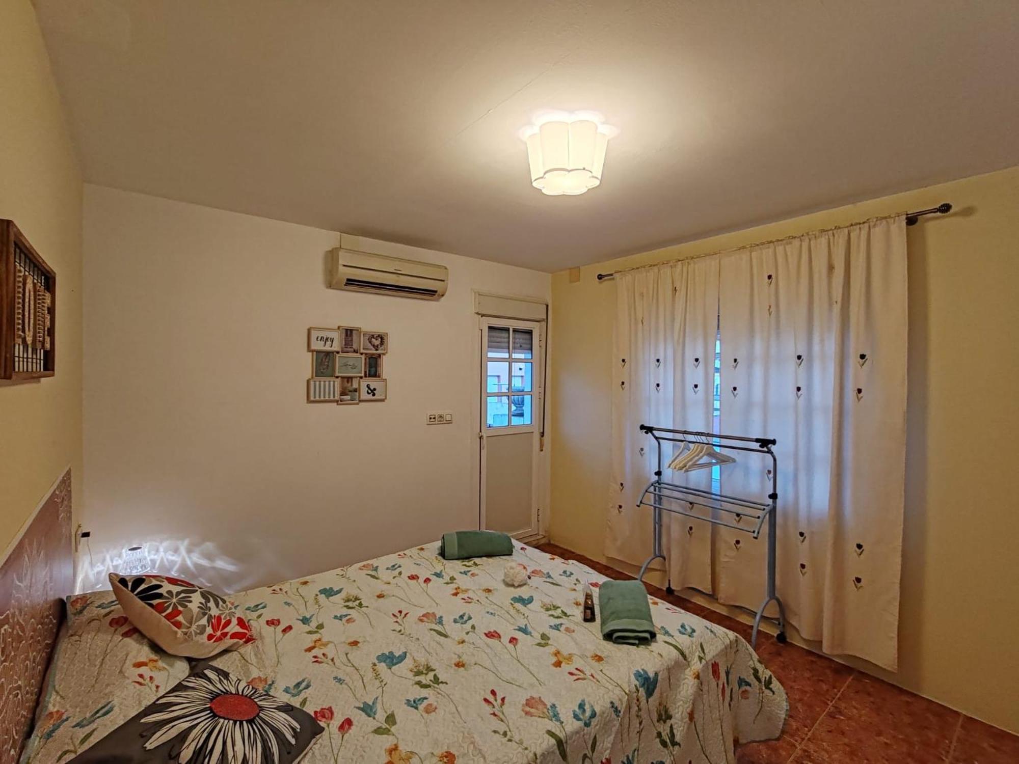 La Casa De Marife *