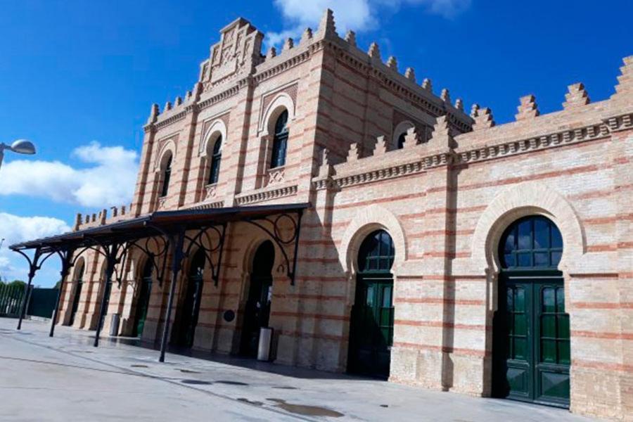 Frühstückspension La Casa De Marife Villanueva del Ariscal