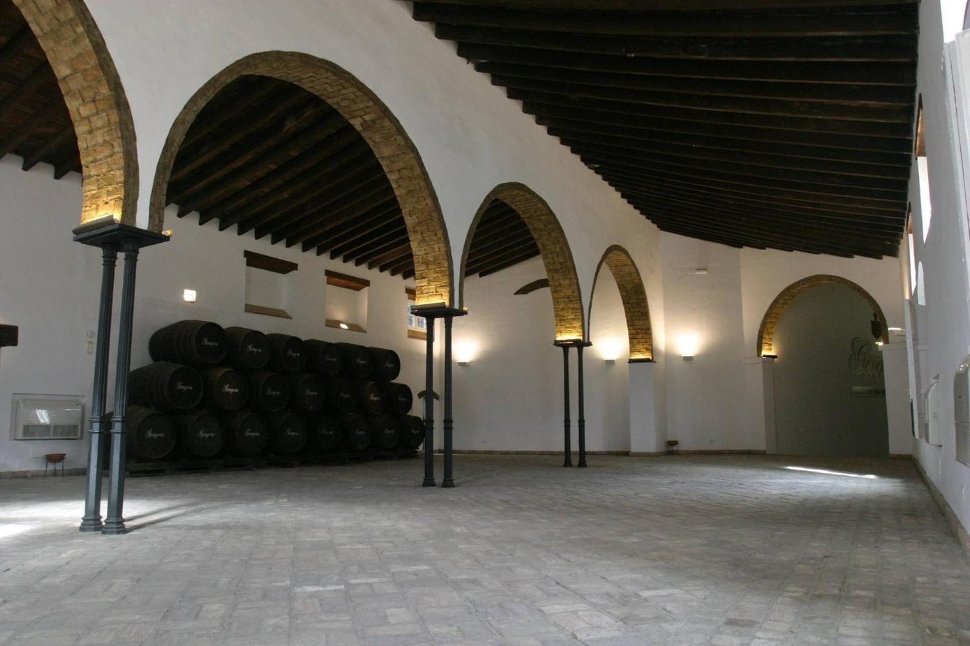 La Casa De Marife Frühstückspension