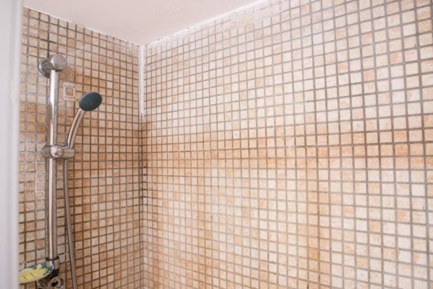 Apartment Ah- Ifema Smart Loft - Renovado Y Conectado *
