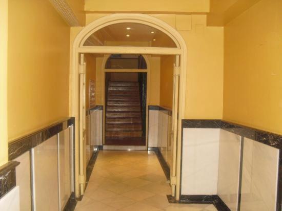 Daniel Casa de hóspedes