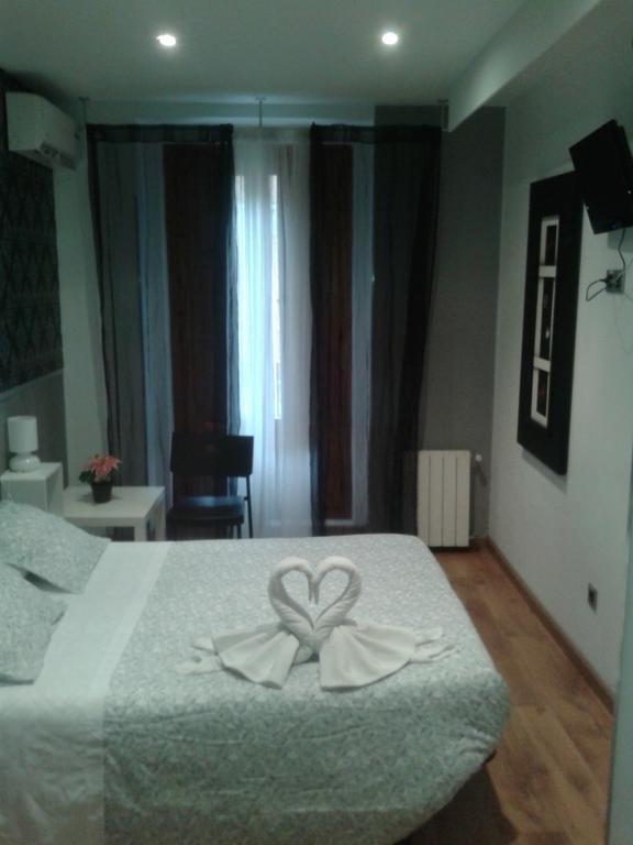 Gasthof New Life 2*