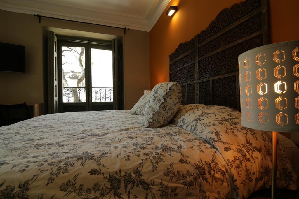 Guest house Abracadabra 3*