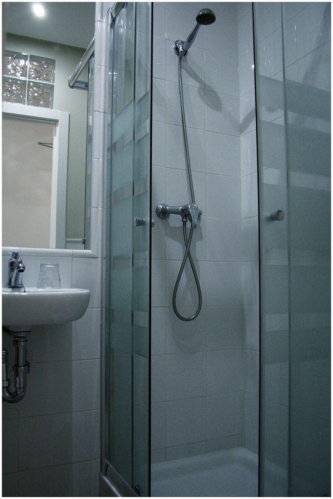 Gasthof Hostal Madrid Madrid