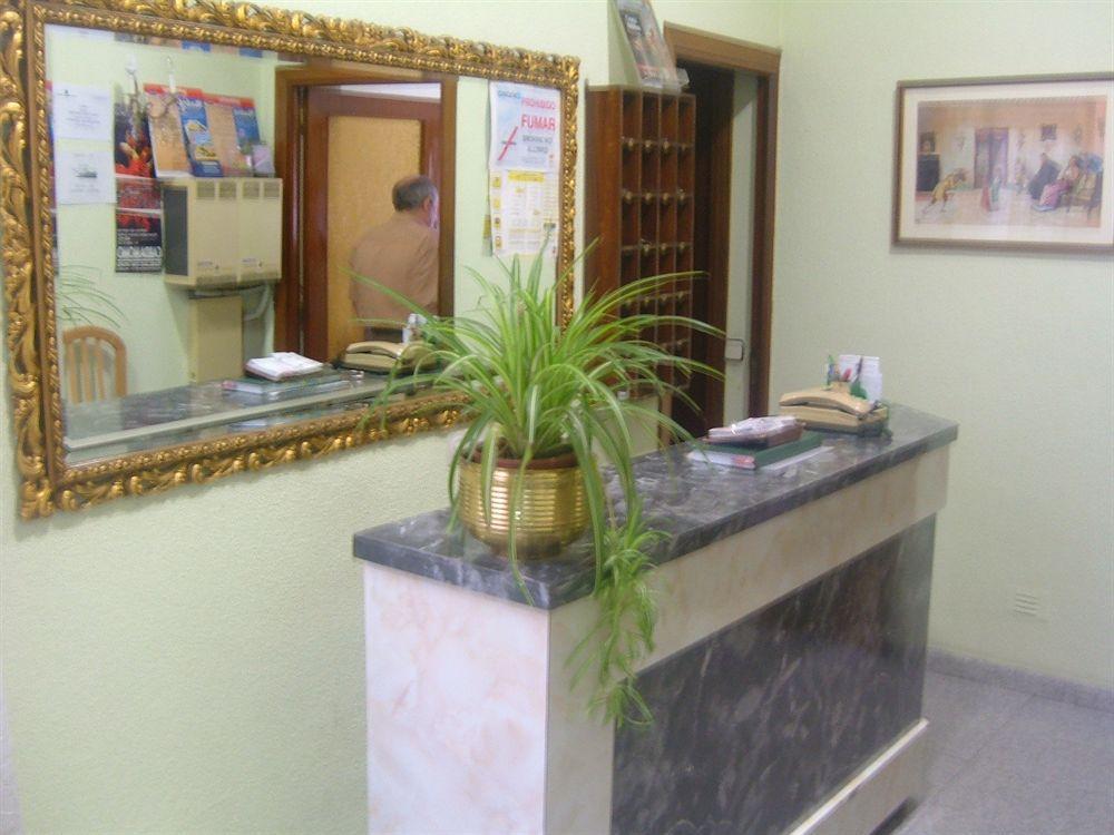 Casa de hóspedes Olga 2*