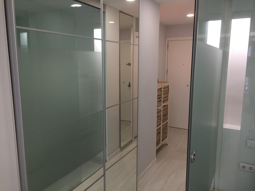 Apartamento Pyr Select Terraza De Salamanca *