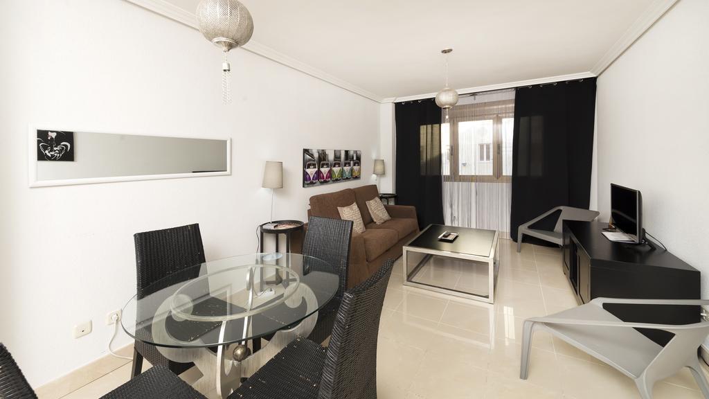 Wootravelling Plaza De Oriente Homtels * Madrid