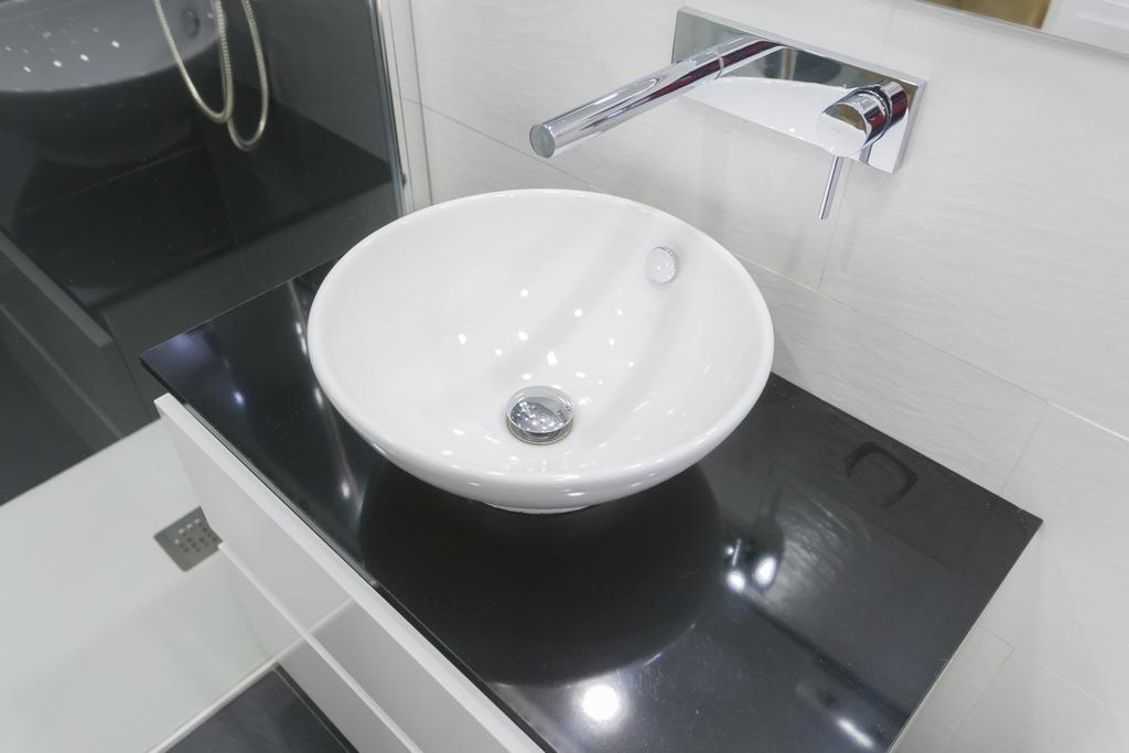 Apartamento Pyr Select Terraza De Salamanca
