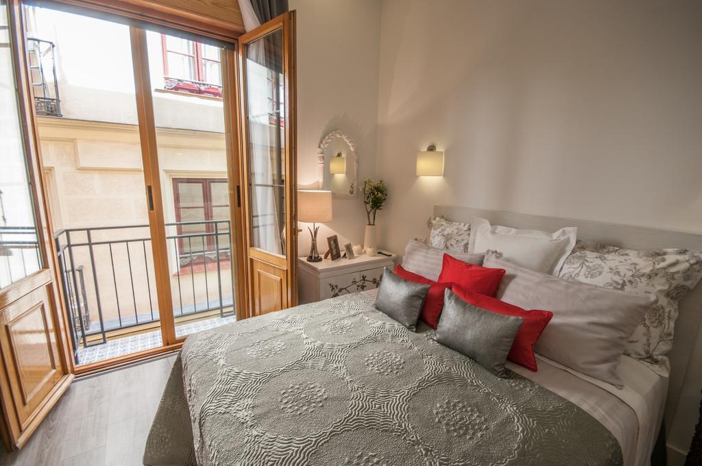 Apartamento Tafari Sol