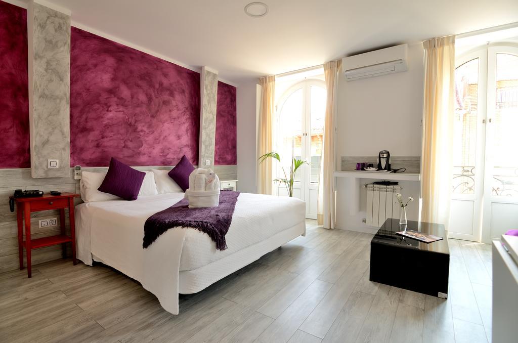 Alexis Guest house 3*