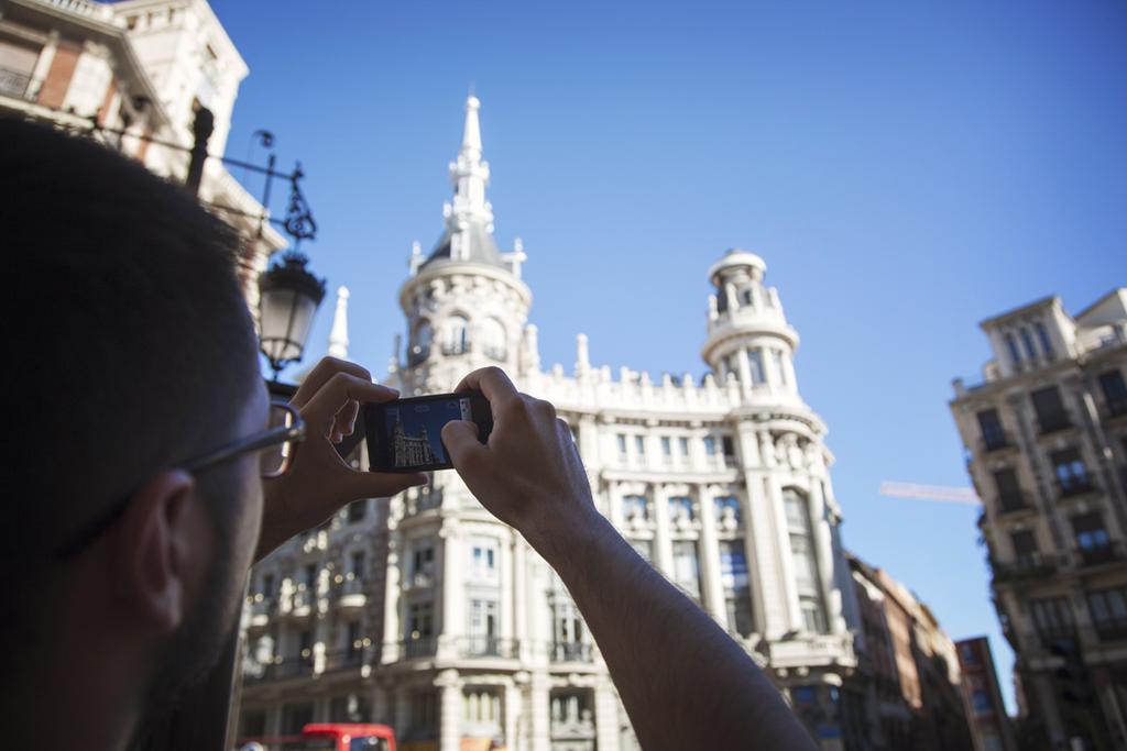 Letras By Terravisiontravel
