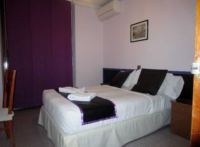 Guest house Ch Chelo