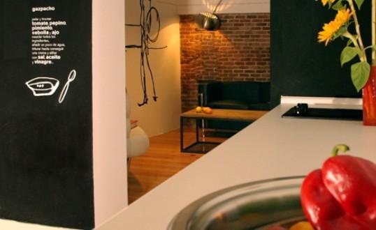 Letras By Terravisiontravel Madrid