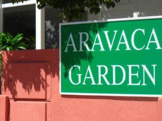 Hotel Aravaca Garden Madrid