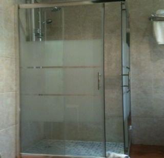Hotel Aravaca Garden 3*
