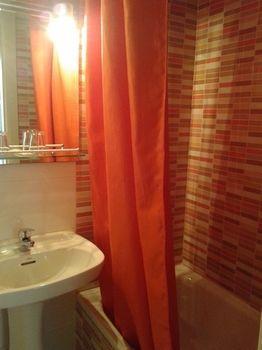 Hostal Lamalonga Gæstehus 2*