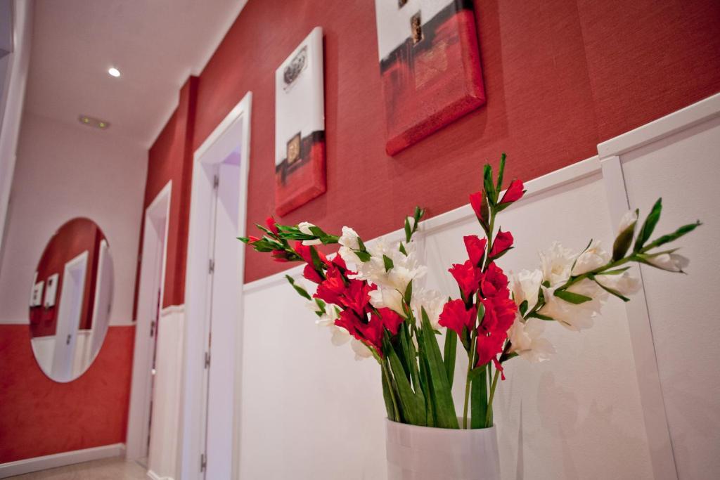 Hostal Inn Madrid