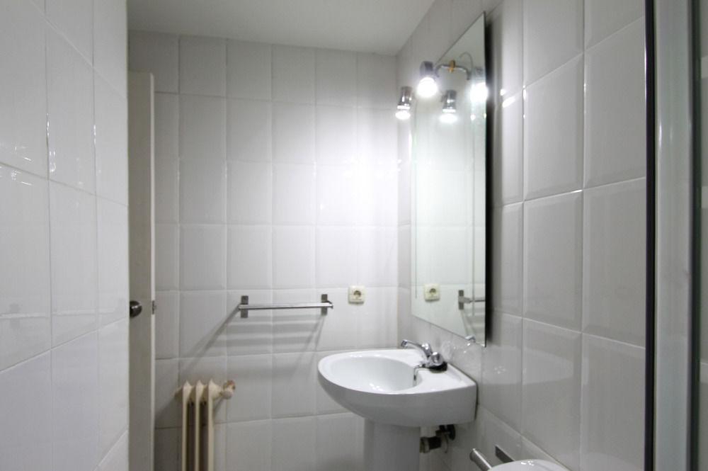 Rialto Apartment *