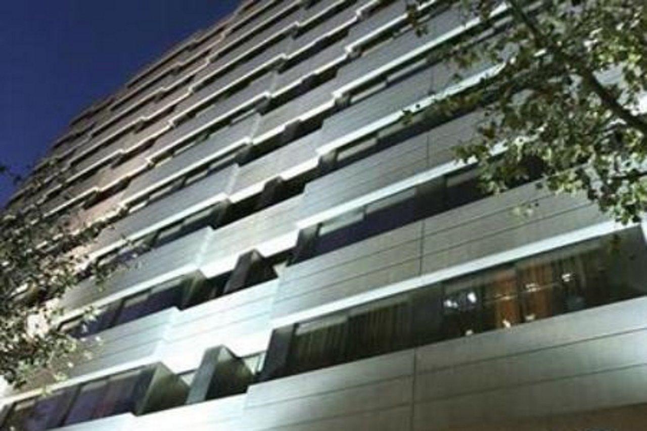 H10 Tribeca 4*