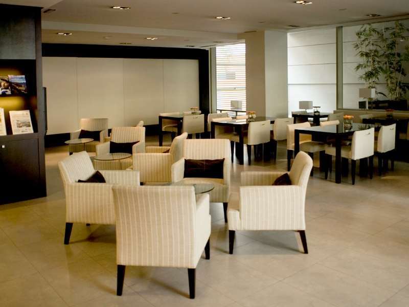 Lejlighedshotel Viena Plaza De Espana
