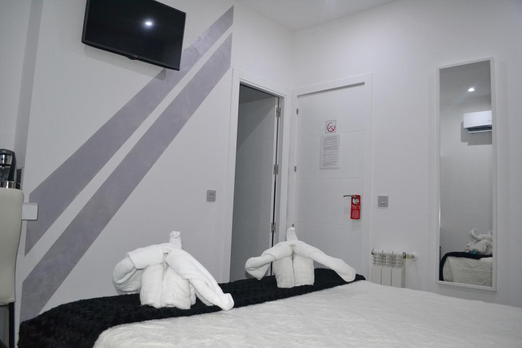 Guest house Meyra