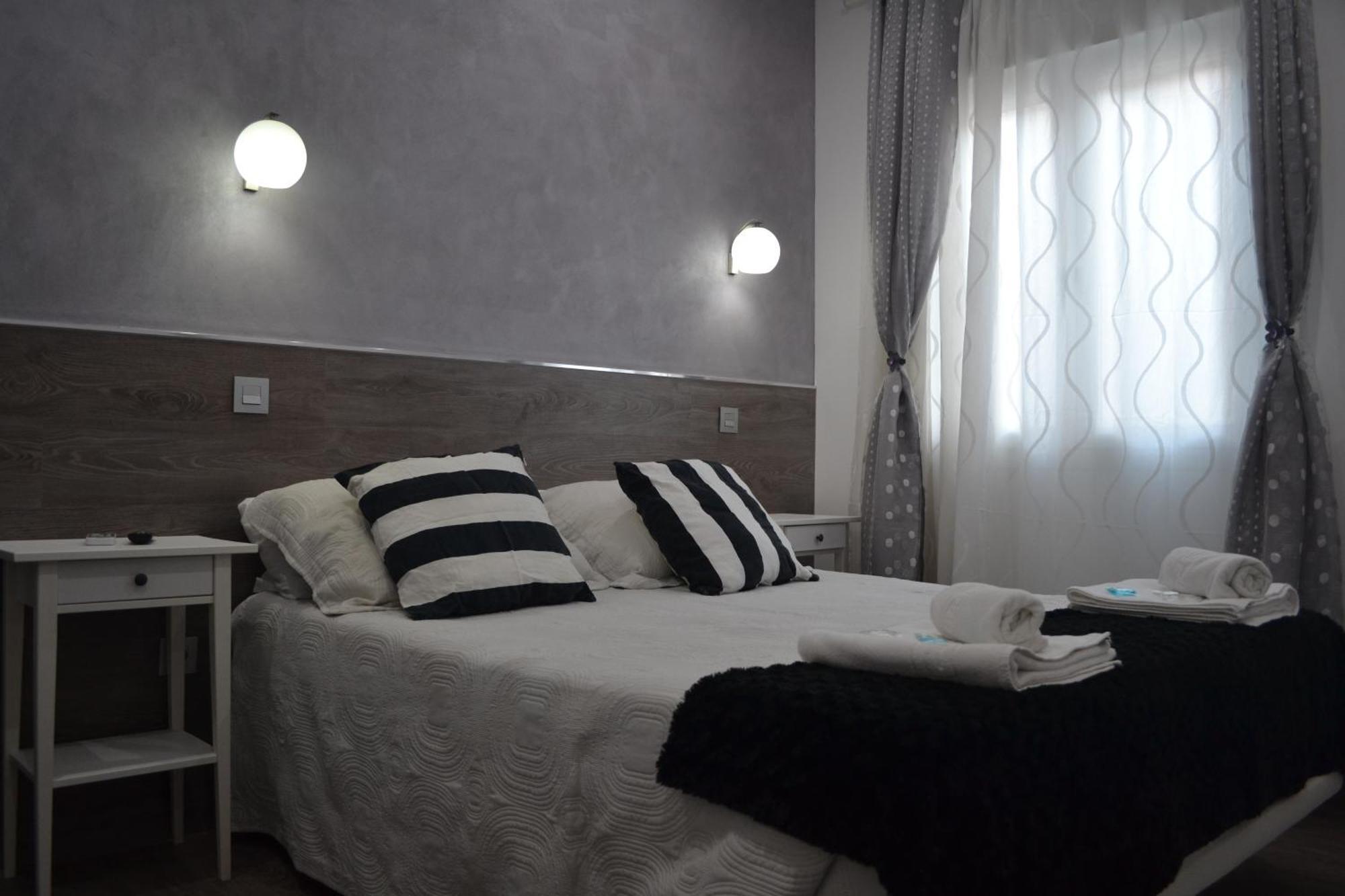 Guest house Meyra *