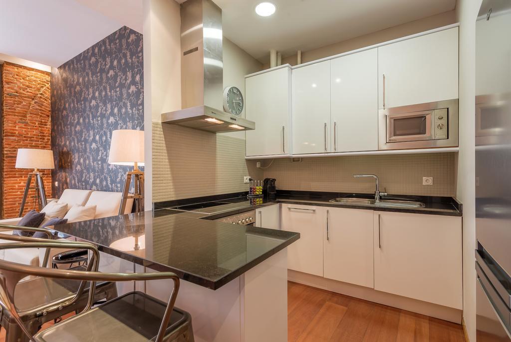 Apartment Fernanflor Premium.