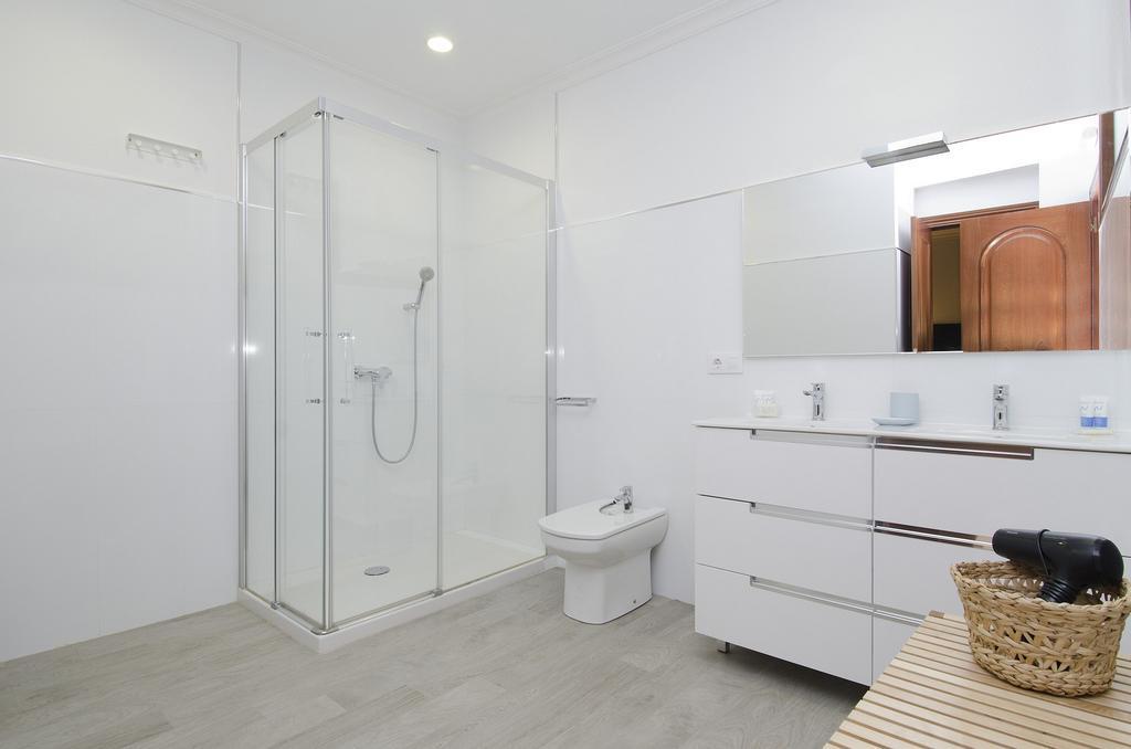 Apartment Fernando Vi