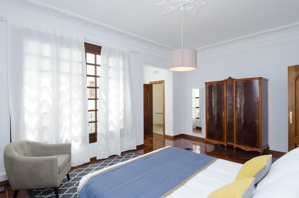 Apartment Fernando Vi