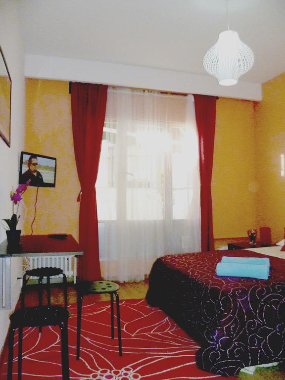 Apartment Village La Latina Madrid