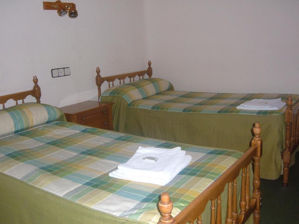 Olga Casa de hóspedes