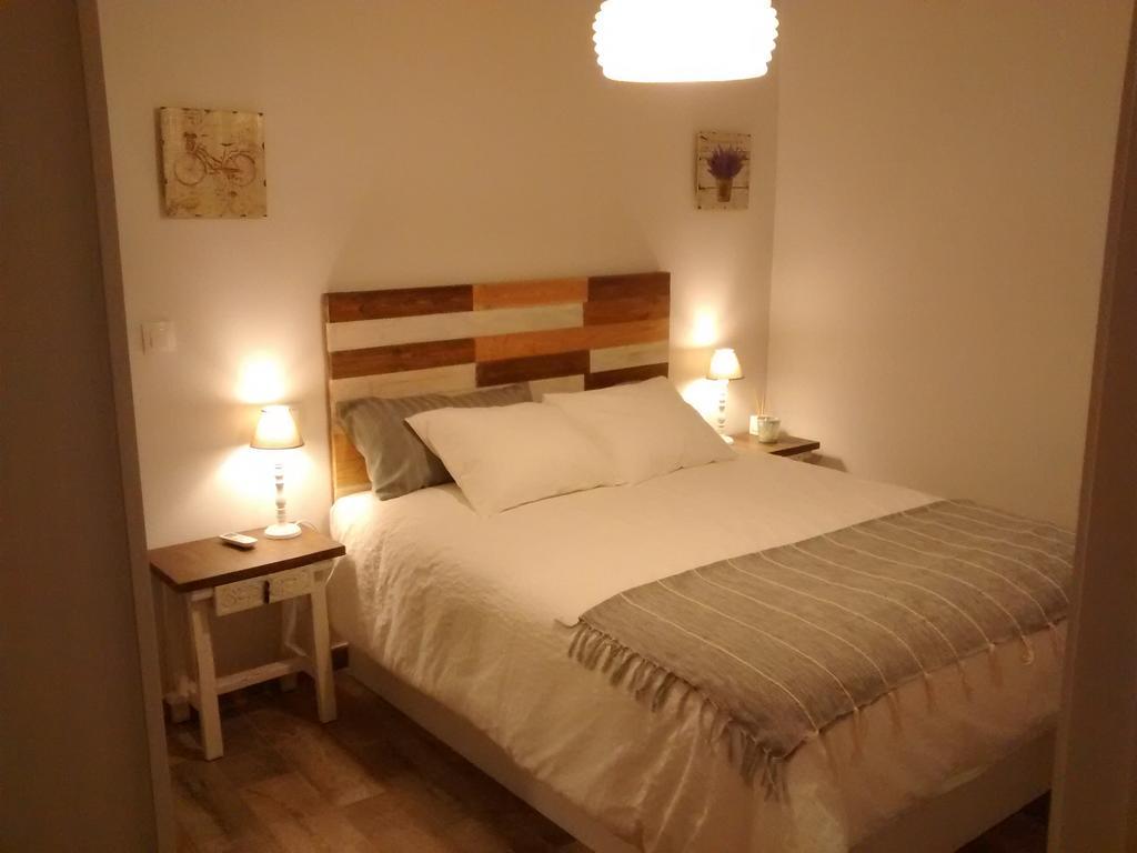 Apartment Enjoy