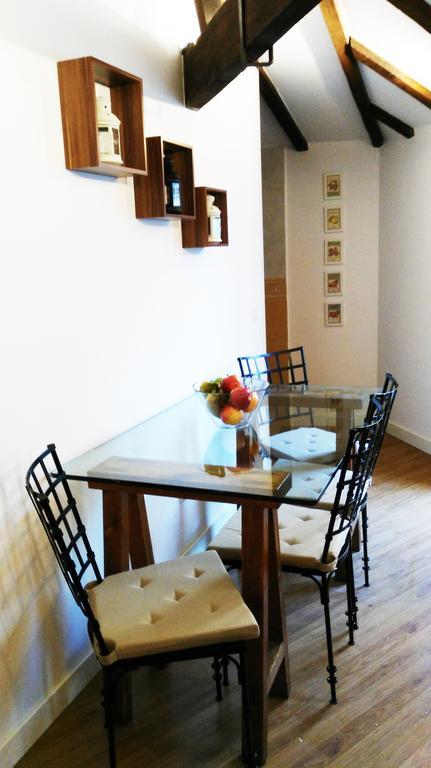 Apartamento En La Puerta Del Sol Apartment *