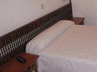 Guest house Esmeralda