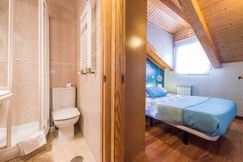 Apartamento Smartrentals Gran Via Madri