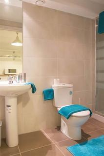 Apartamentos Madrid Lejlighed Madrid