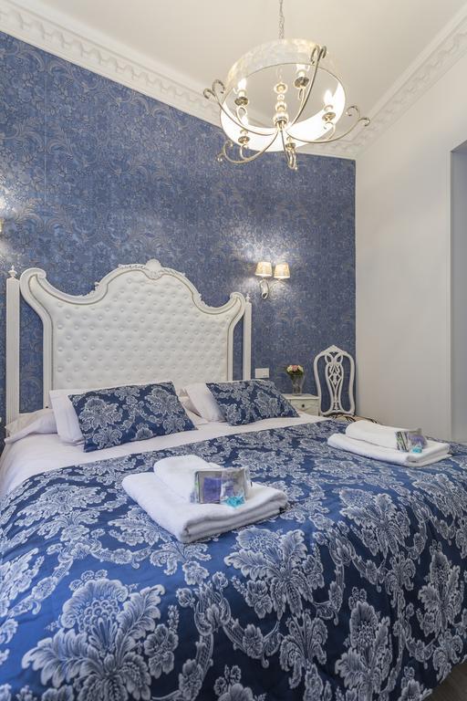 Apartamento Puerta Del Sol Center