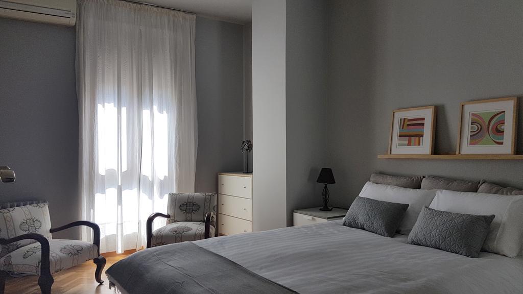 Apartamento Cuzco Apartment