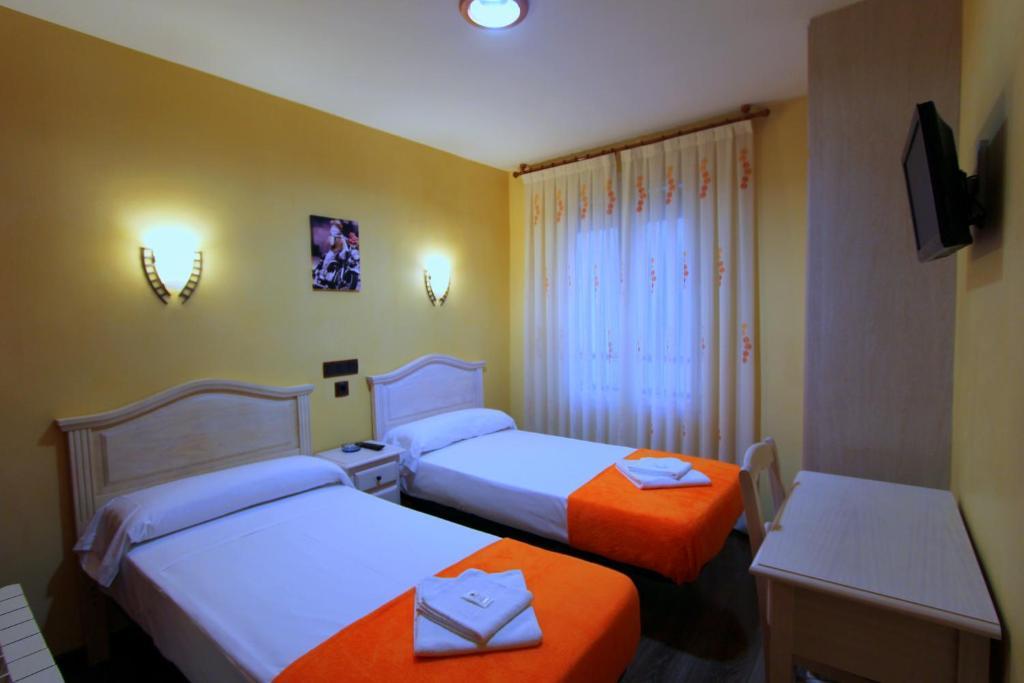Regio Guest house