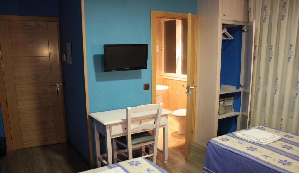 Guest house Regio