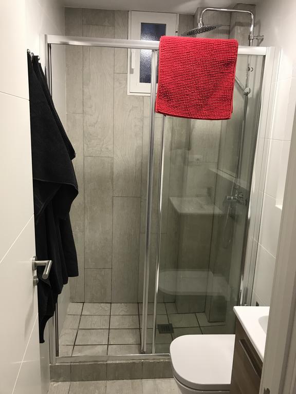 Apartment Teruel 4