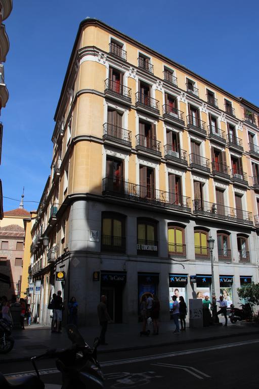 Apartamento Centro *