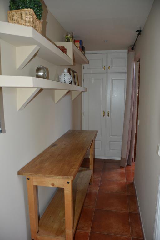 Apartment For You Center - Puerta Del Sol Cor2