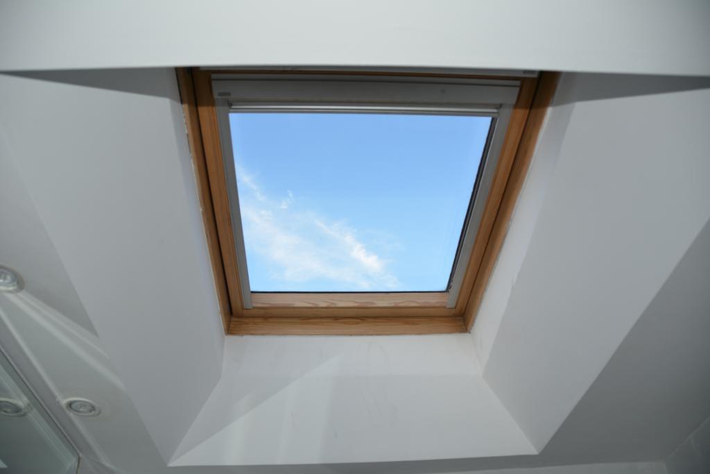 For You Center - Puerta Del Sol Cor2 Apartment Madrid