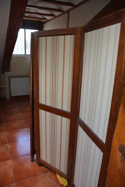 For You Center - Puerta Del Sol Cor2 Apartment