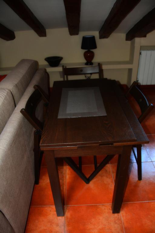 Apartment For You Center - Puerta Del Sol Cor2