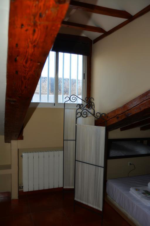 Apartment For You Center - Puerta Del Sol Cor2 *