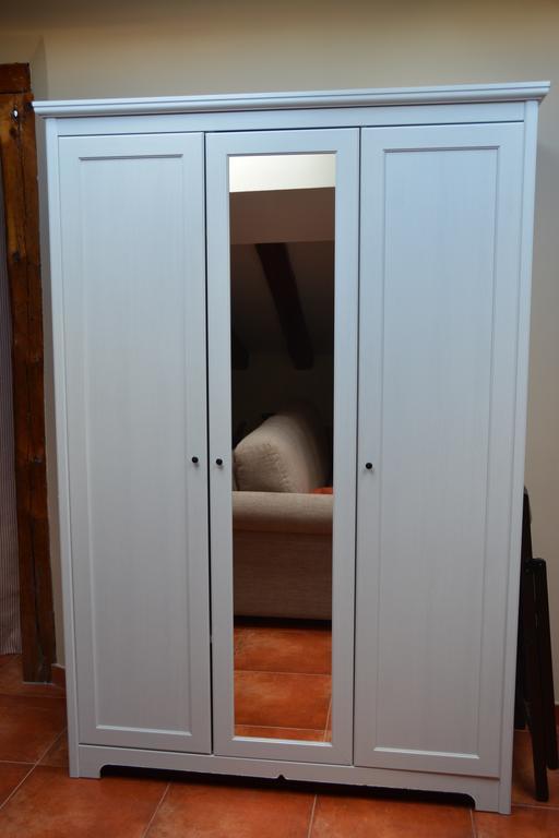 For You Center - Puerta Del Sol Cor2 Apartment *
