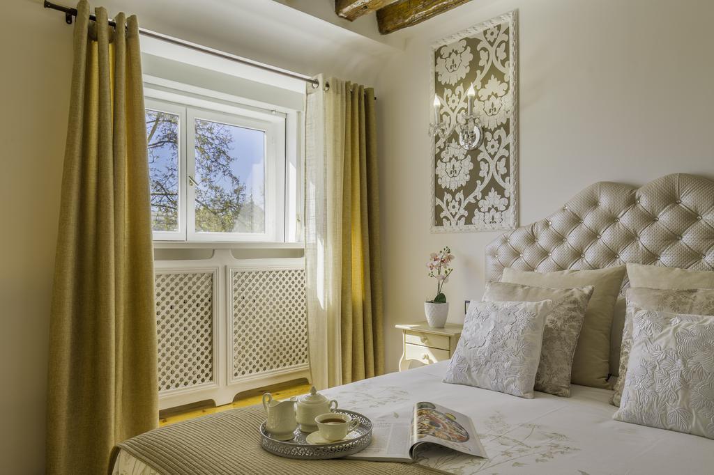 Oriente Palace 3* Madrid